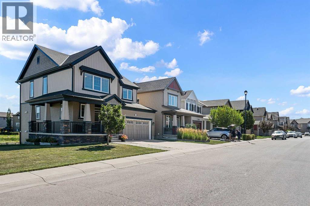 10 Windcreek Terrace SW - 44