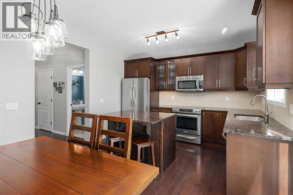 10 Windcreek Terrace SW - 14