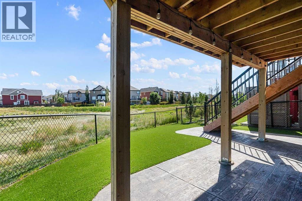 10 Windcreek Terrace SW - 43