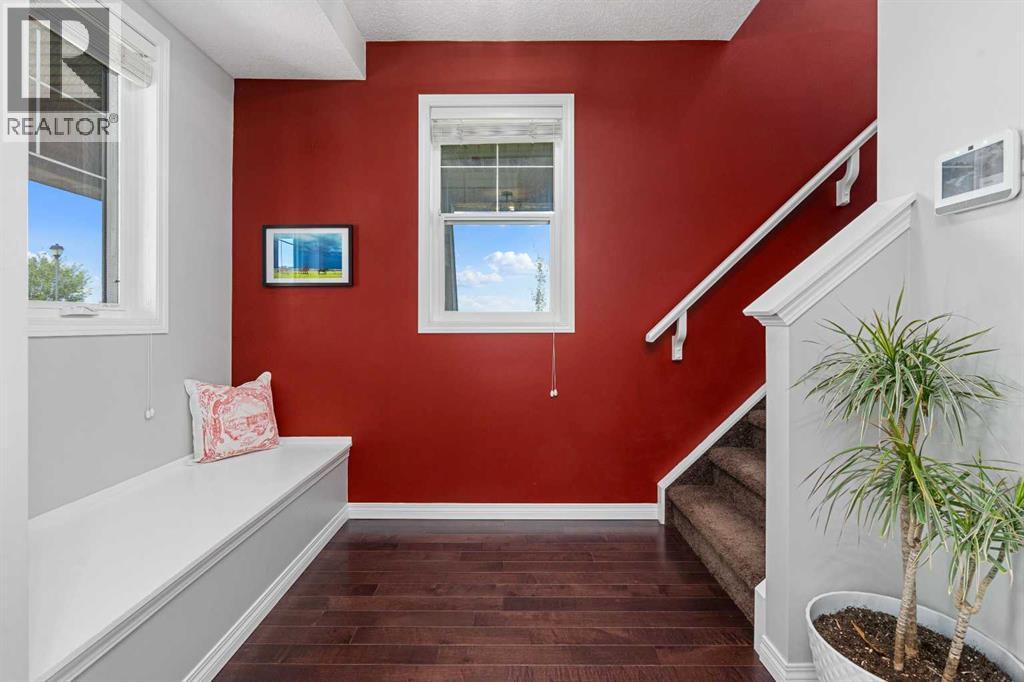 10 Windcreek Terrace SW - Image 11