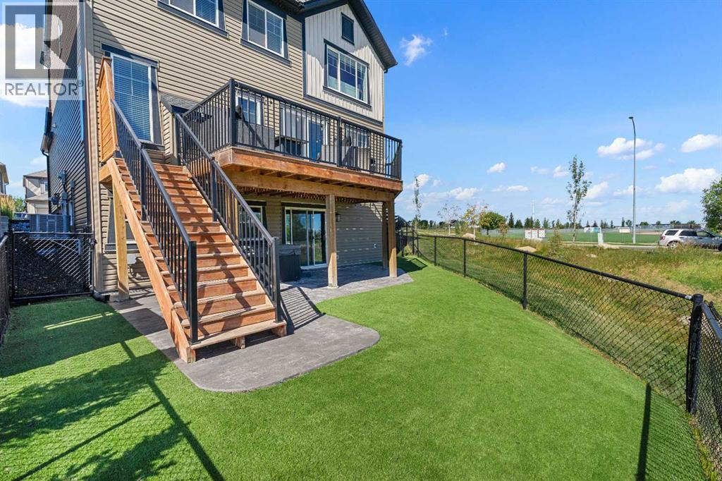 10 Windcreek Terrace SW - 41