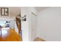 93 Autumn Green SE - photo 6