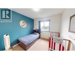 93 Autumn Green SE - photo 16
