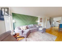 93 Autumn Green SE - photo 11