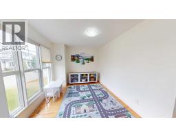 93 Autumn Green SE - photo 5