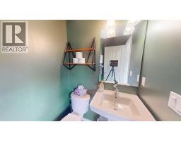 93 Autumn Green SE - photo 12