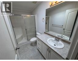 5455 Almond Gardens Road Unit# E4, Grand Forks, BC V0H1H4 Photo 15