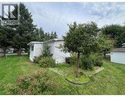 5455 Almond Gardens Road Unit# E4, Grand Forks, BC V0H1H4 Photo 34