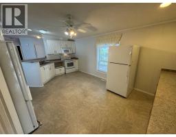 Dining room - 5455 Almond Gardens Road Unit# E4, Grand Forks, BC V0H1H4 Photo 8