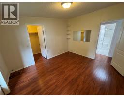 5455 Almond Gardens Road Unit# E4, Grand Forks, BC V0H1H4 Photo 17