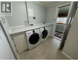 5455 Almond Gardens Road Unit# E4, Grand Forks, BC V0H1H4 Photo 20