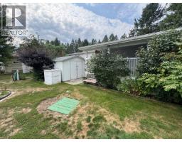5455 Almond Gardens Road Unit# E4, Grand Forks, BC V0H1H4 Photo 30