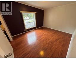 5455 Almond Gardens Road Unit# E4, Grand Forks, BC V0H1H4 Photo 18