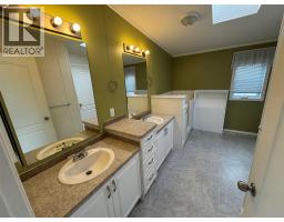 5455 Almond Gardens Road Unit# E4, Grand Forks, BC V0H1H4 Photo 11
