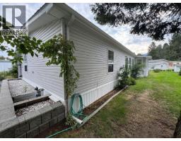 5455 Almond Gardens Road Unit# E4, Grand Forks, BC V0H1H4 Photo 36