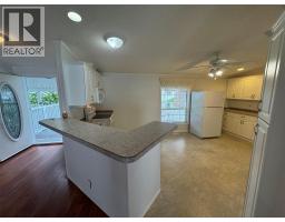3pc Bathroom - 5455 Almond Gardens Road Unit# E4, Grand Forks, BC V0H1H4 Photo 6