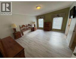 Living room - 5455 Almond Gardens Road Unit# E4, Grand Forks, BC V0H1H4 Photo 9
