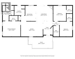 5455 Almond Gardens Road Unit# E4, Grand Forks, BC V0H1H4 Photo 37