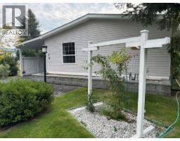 5455 Almond Gardens Road Unit# E4, Grand Forks, BC V0H1H4 Photo 28