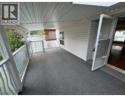 5455 Almond Gardens Road Unit# E4, Grand Forks, BC V0H1H4 Photo 26