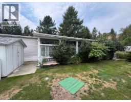 5455 Almond Gardens Road Unit# E4, Grand Forks, BC V0H1H4 Photo 31