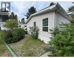 5455 Almond Gardens Road Unit# E4, Grand Forks, BC V0H1H4 Photo 32