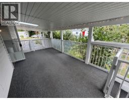 5455 Almond Gardens Road Unit# E4, Grand Forks, BC V0H1H4 Photo 27