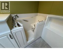 5455 Almond Gardens Road Unit# E4, Grand Forks, BC V0H1H4 Photo 12