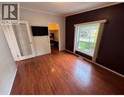 5455 Almond Gardens Road Unit# E4, Grand Forks, BC V0H1H4 Photo 19