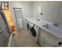 5455 Almond Gardens Road Unit# E4, Grand Forks, BC V0H1H4 Photo 21