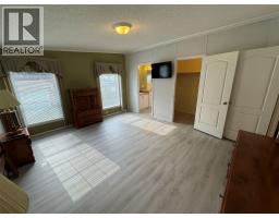 5455 Almond Gardens Road Unit# E4, Grand Forks, BC V0H1H4 Photo 10