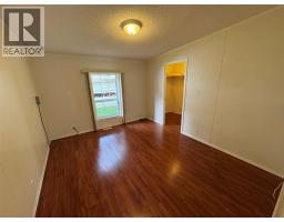 5455 Almond Gardens Road Unit# E4, Grand Forks, BC V0H1H4 Photo 16
