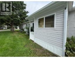 5455 Almond Gardens Road Unit# E4, Grand Forks, BC V0H1H4 Photo 35