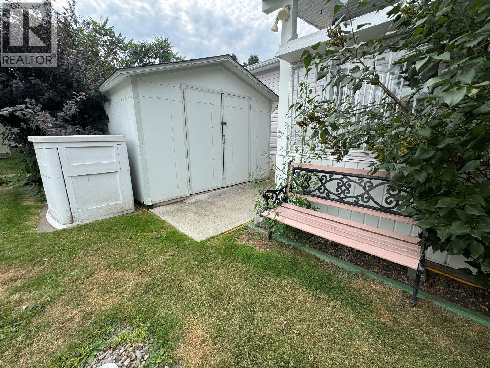 #E4 5455 Almond Gardens Road - 29