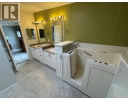 5455 Almond Gardens Road Unit# E4, Grand Forks, BC V0H1H4 Photo 13