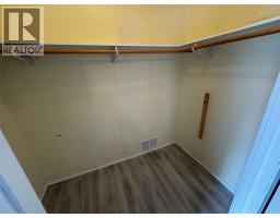 5455 Almond Gardens Road Unit# E4, Grand Forks, BC V0H1H4 Photo 14