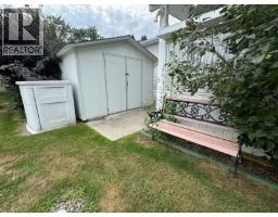 5455 Almond Gardens Road Unit# E4, Grand Forks, BC V0H1H4 Photo 29