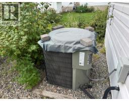 5455 Almond Gardens Road Unit# E4, Grand Forks, BC V0H1H4 Photo 33