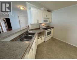 Kitchen - 5455 Almond Gardens Road Unit# E4, Grand Forks, BC V0H1H4 Photo 7