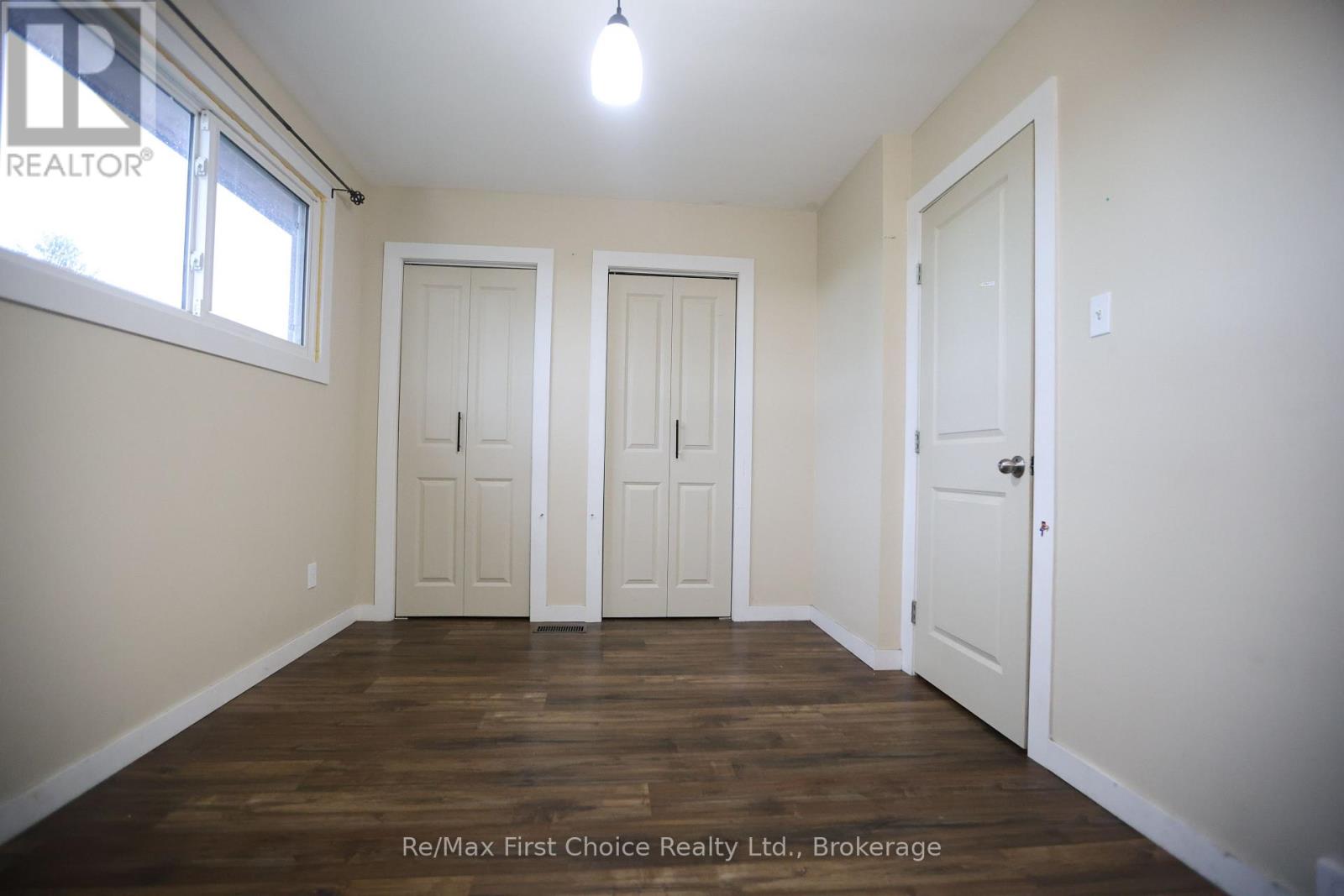 569 MCGILL CRESCENT - 13
