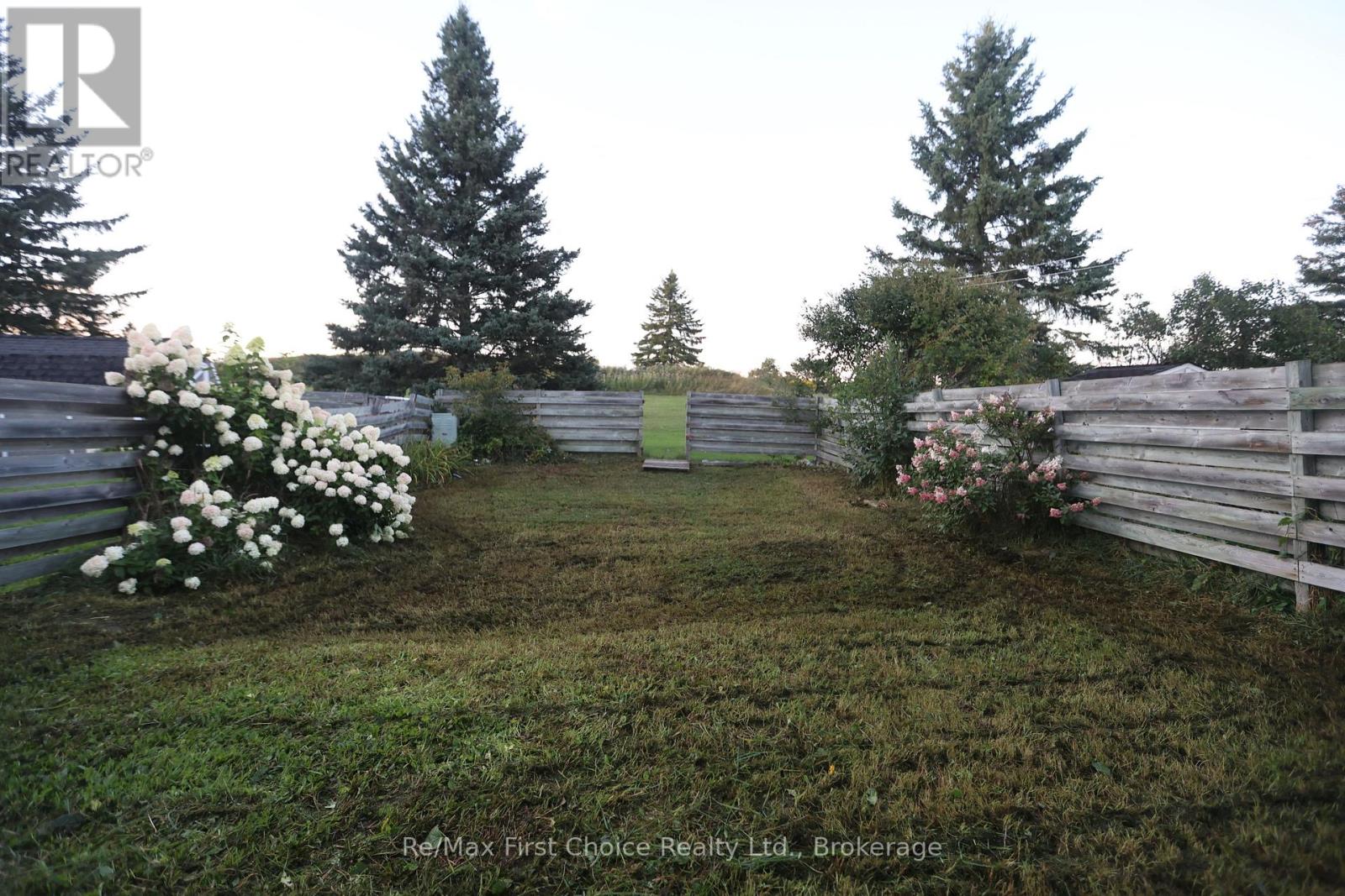 569 MCGILL CRESCENT - 23