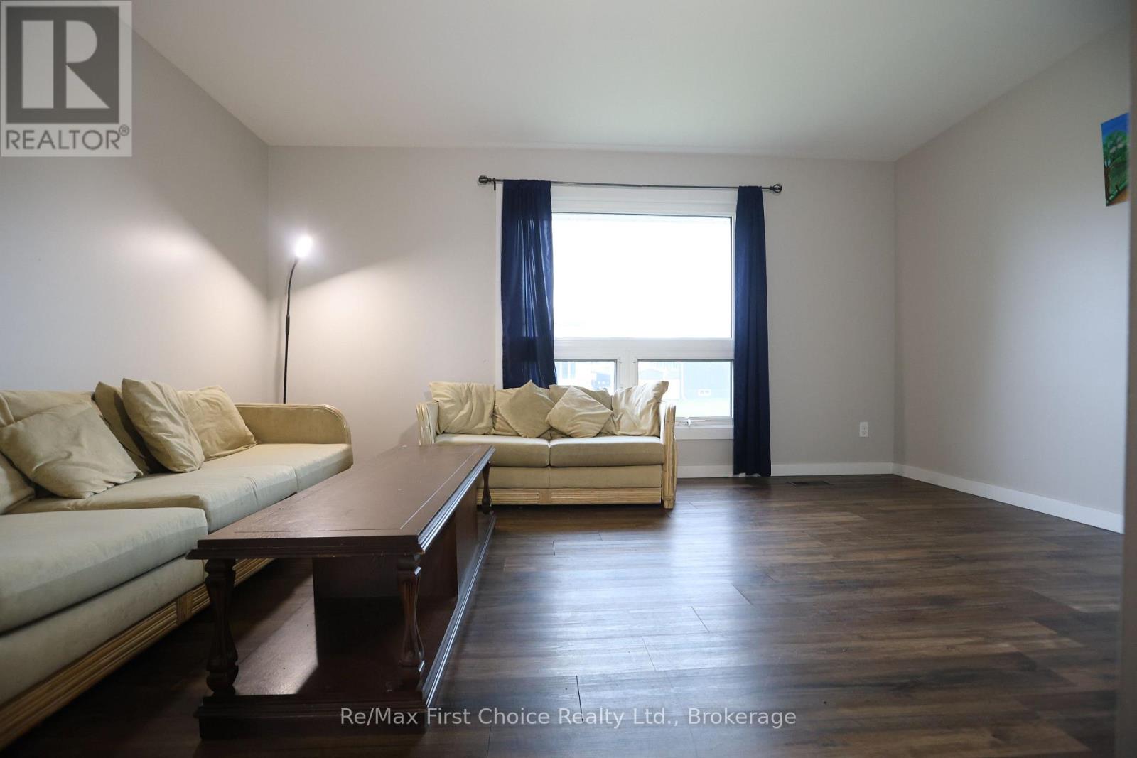 569 MCGILL CRESCENT, Thunder Bay (Northwood Park) — photo 3