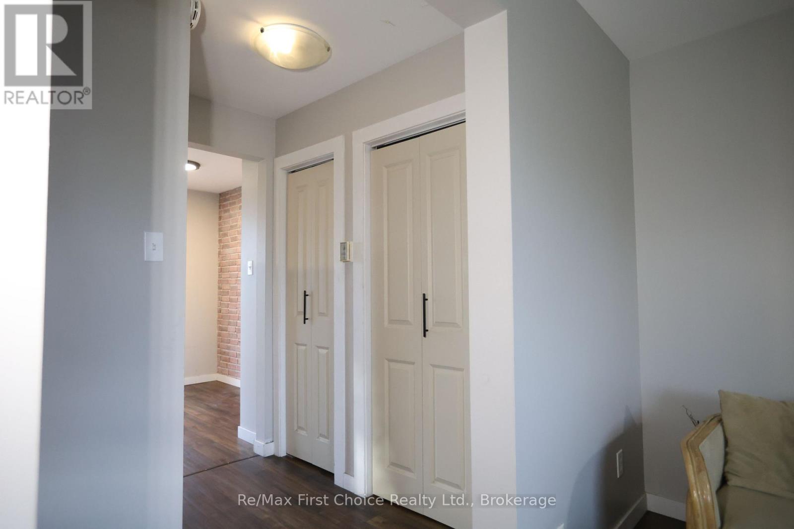 569 MCGILL CRESCENT - 4