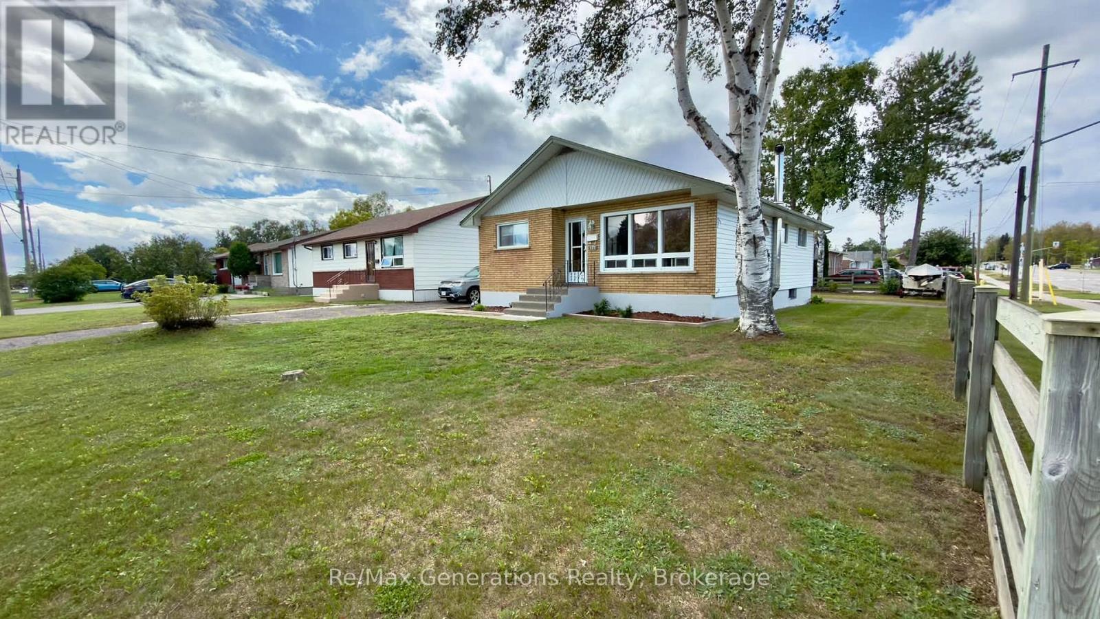 177 MATTHEWS STREET - 1