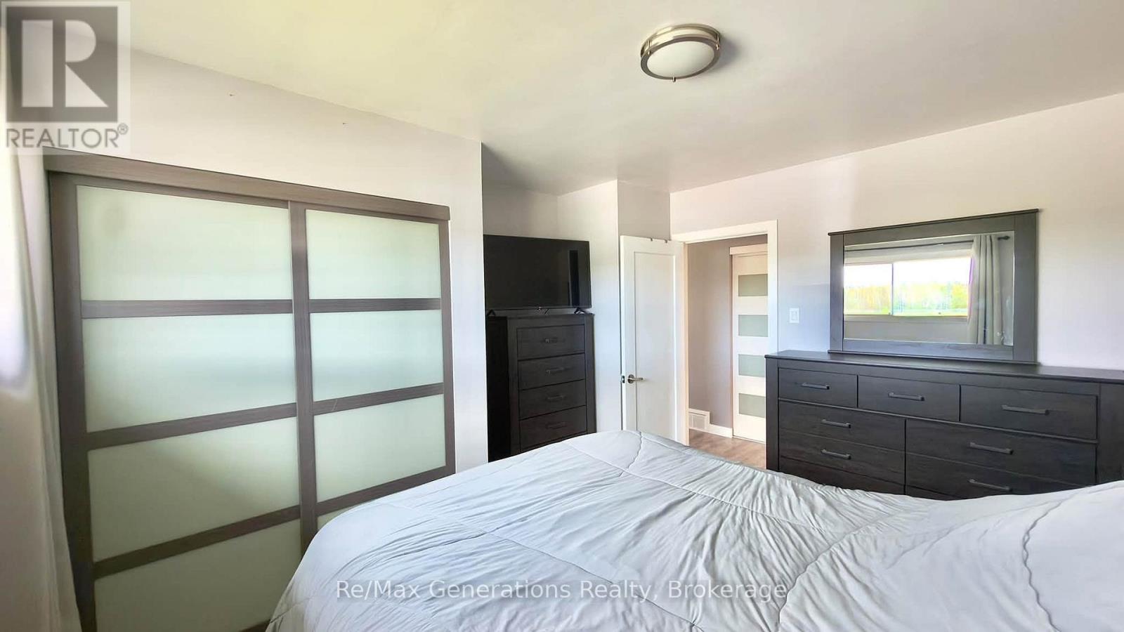 177 MATTHEWS STREET - 12