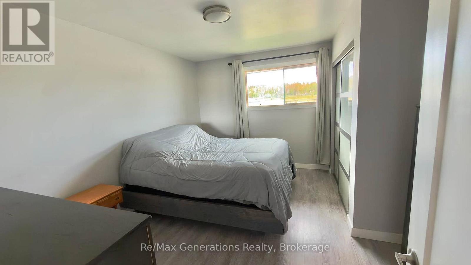 177 MATTHEWS STREET - 13