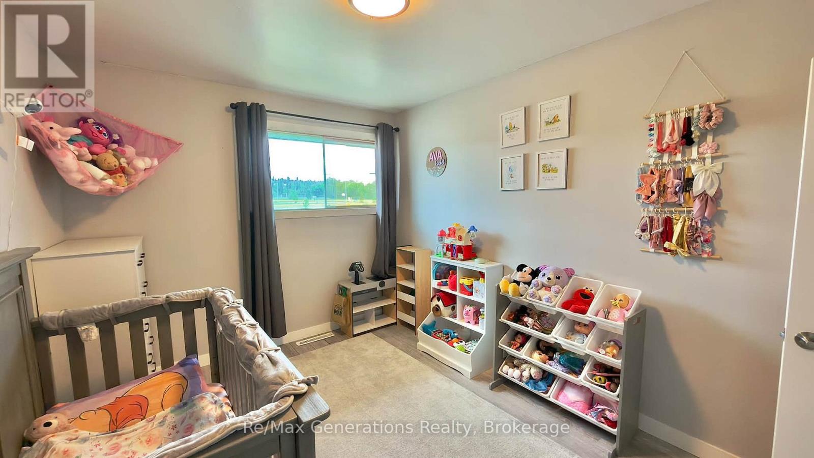 177 MATTHEWS STREET - 15