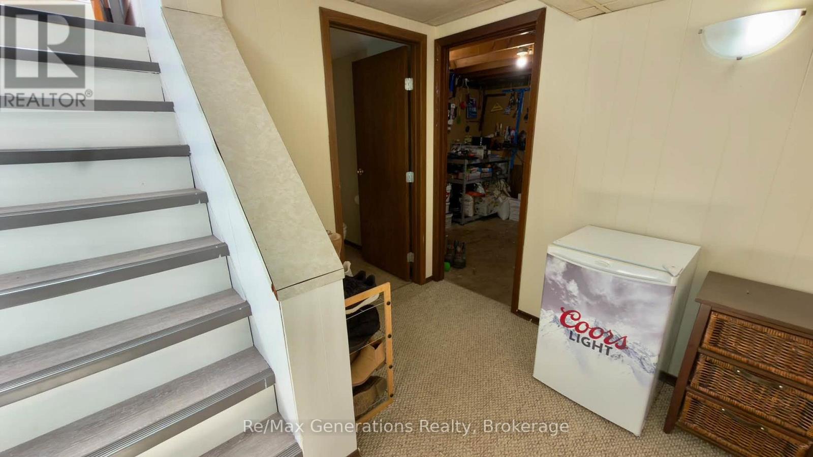 177 MATTHEWS STREET - 16