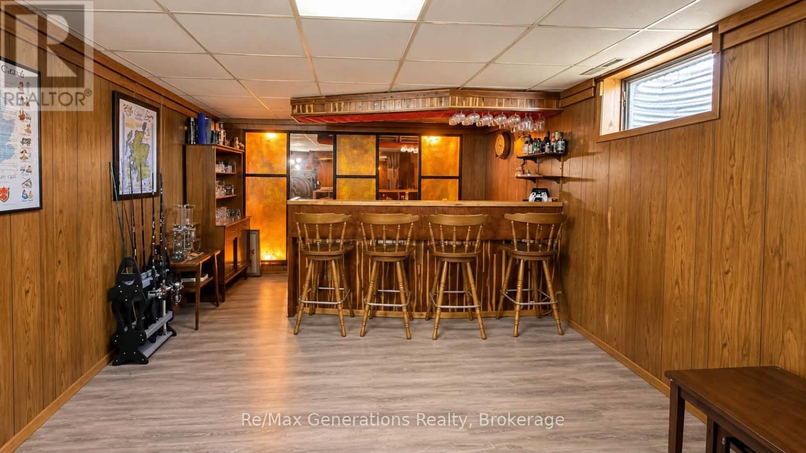 177 MATTHEWS STREET - 17