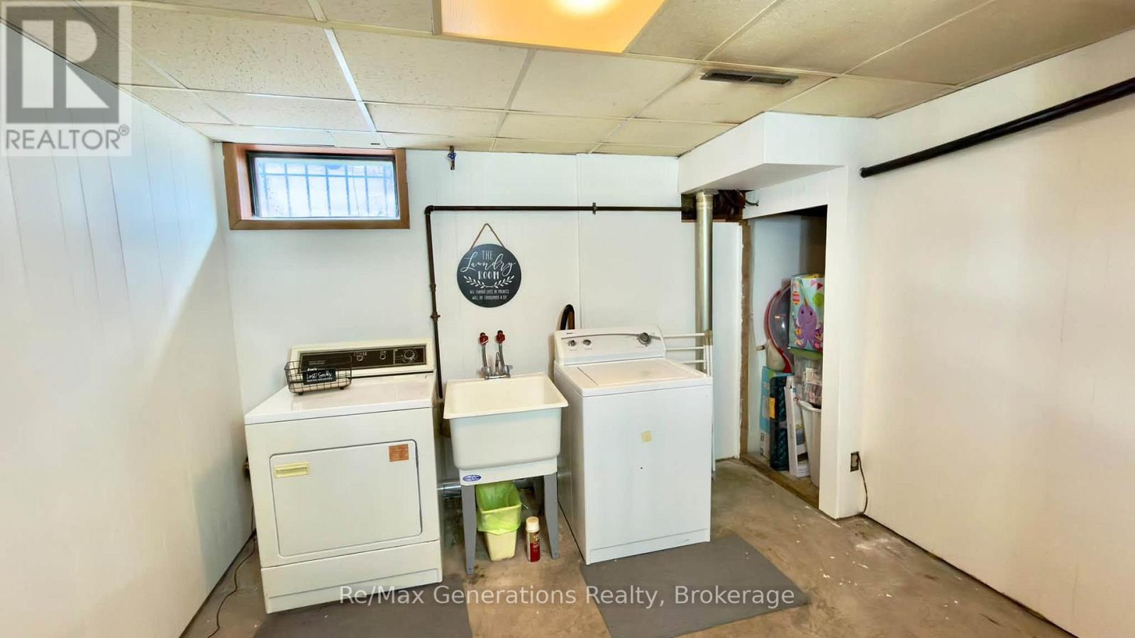 177 MATTHEWS STREET - Image 19
